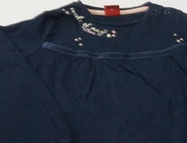 Langarmshirt Gr. 92 von S. Oliver (1002)